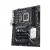 Motherboard Asus Prime B860-PLUS WIFI, Intel LGA1851, Wi-Fi 6E, DDR5, M.2 sem_imagem