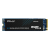 SSD M.2 1TB PNY CS2230, NVMe, PCIe Gen3x4, Leitura 3300MB/s sem_imagem