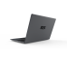 Portátil INSYS PR5-N146g 14.1p N4020C 4GB 128GB Windows 11  - Leve e Versátil