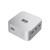Mini-PC INSYS CX4-T8+, Intel N95, 8GB RAM, 128GB SSD, Wi-Fi AC, Windows 11 Pro sem_imagem