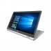 Portátil INSYS FlexBook 13p WH9-133A N4100 | 8GB | SSD 512GB | Windows 10 Home