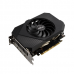 Placa Gráfica Asus Phoenix RTX 3050 8GB GDDR6 - PCI Express 4.0, HDMI, DisplayPort Placa Gráfica Asus Phoenix RTX 3050 8GB GDDR6 - PCI Express 4.0, HDMI, DisplayPort
