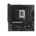 Motherboard ASUS TUF GAMING B760M PLUS II, LGA 1700, DDR5, M.2, HDMI