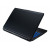 Portátil Gaming INSYS P651HP3 i7-7700HQ GTX1060 16GB 512GB NVMe Win10 sem_imagem