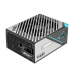 Fonte de Alimentação Asus ROG Thor 1200W Platinum II, 1200W, ATX, Modular, Cinzento