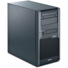 Computador Fujitsu ESPRIMO E2220/4GB/500GB/Wind10 PRO (Usado | Recertificado)