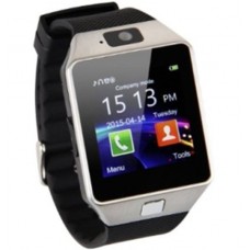 Smartwatch INSYS CL7-DZ09 CPT (OEM_EN)