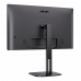 Monitor AOC Q27V5C/BK 27