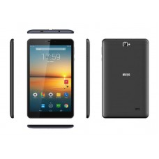 Tablet Flex.OEM HN2-M87Q 8 Tablet Flex.OEM HN2-M87Q 8