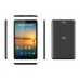 Tablet Flex.OEM HN2-M87Q 8 Tablet Flex.OEM HN2-M87Q 8