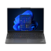 Portátil Lenovo ThinkPad E16 i7-1355U 16 Portátil Lenovo ThinkPad E16 i7-1355U 16
