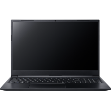 Barebone Clevo 15.6p NL57AU FHD | i5-1335U | WIFI 6E | 37WH | Blank KB