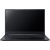 Barebone Clevo NL57AU 15.6p FHD i7-1355U Wi-Fi 6E 36WH Blank KB sem_imagem