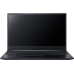 Barebone Clevo 15.6p NL57AU FHD | i5-1335U | WIFI 6E | 37WH | Blank KB