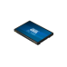 SSD GoodRam CL100 2.5 SSD GoodRam CL100 2.5