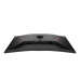 AOC G2 CQ27G2U/BK monitor de ecrã 68,6 cm (27