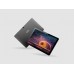 Tablet 2n1 10.1p OEM PT8-1040A|A64|16GB+16GB|3.2+3.2 Mpix|Wifi|Android 6|SJ.TRF