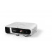 Projetor Epson EB-FH52 3LCD 1080p 4000 ANSI Lumens Wi-Fi