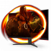 Monitor AOC C32G2AE/BK 31.5