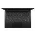 Barebone Clevo NL45AU2 14p FHD i7-1355U Wi-Fi 6 1Mpix Barebone Clevo NL45AU2 14p FHD i7-1355U Wi-Fi 6 1Mpix