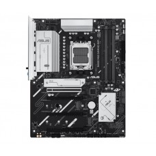 Motherboard Asus PRIME B840-PLUS WIFI AM5 - DDR5, PCIe 4.0, Wi-Fi 6E e HDMI Motherboard Asus PRIME B840-PLUS WIFI AM5 - DDR5, PCIe 4.0, Wi-Fi 6E e HDMI