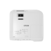 Projetor Epson EB-FH52 3LCD 1080p 4000 ANSI Lumens Wi-Fi