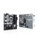 Motherboard Skt1700 Asus Prime B760M-A-CSM