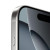 iPhone 16 Pro Max 256GB Apple, Ecrã 6.9 sem_imagem