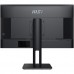 Monitor MSI Pro MP275P 27