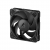 Ventoinha Extr Ar p/ Caixa 120mm Arctic P12 Pro PST 3000RPM sem_imagem