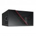 Fonte de Alimentação ASUS ROG Strix 1000W 80+ Gold Modular