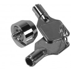 Fechadura OEM para Caixa Desktop: Segurança para Computadores Fechadura OEM para Caixa Desktop: Segurança para Computadores