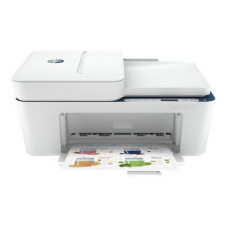 Impressora Multifunções HP DeskJet Plus 4130 All-in-One