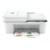 Impressora Multifunções HP DeskJet Plus 4130 All-in-One