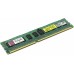 DIMM-DDR3 2GB 1333MHz REG/ECC KVR1333D3S4R9S/2G
