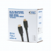 Cabo HDMI NanoCable 10.15.1815 15m 4K, 3D e Ethernet Cabo HDMI NanoCable 10.15.1815 15m 4K, 3D e Ethernet