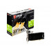 Placa Gráfica PCIe 2GB MSI GF GT730 N730K-2GD3H/LPV1 DDR3
