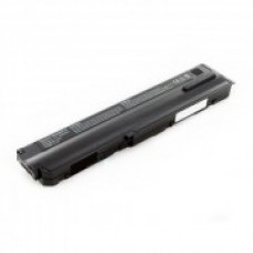 Bateria INSYS 6-87-W650S-4D4A p/ Portátil, Compatível c/ W650KJ1