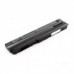 Bateria INSYS 6-87-N85KS-61D02 p/ Portátil N950TP6
