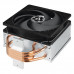Cooler CPU ARCTIC Freezer 34 CO, 12cm, 1800RPM, Rolamento de Esferas, Compatível c/ PWM