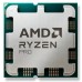 Processador AMD Ryzen 5 PRO 8500G AM5 6-Core 5.0GHz com Radeon 740M Processador AMD Ryzen 5 PRO 8500G AM5 6-Core 5.0GHz com Radeon 740M