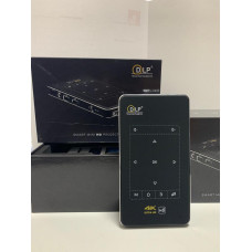 Mini Projetor Flex.OEM IH3-IMK95 DLP, Compacto