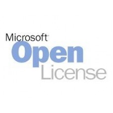 Microsoft Windows Server CAL 2019 - Device CAL, 1 Licença, 64-bit Microsoft Windows Server CAL 2019 - Device CAL, 1 Licença, 64-bit