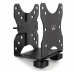 Suporte EWENT EW1517 p/ Mini PC: VESA, Até 27 Suporte EWENT EW1517 p/ Mini PC: VESA, Até 27