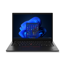Portátil Lenovo ThinkPad L13 Gen 3 i5-1235U, 8GB RAM, 256GB SSD, W11 Pro Portátil Lenovo ThinkPad L13 Gen 3 i5-1235U, 8GB RAM, 256GB SSD, W11 Pro