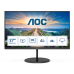 Monitor AOC U27V4EA 27