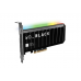 Disco SSD WD Black AN1500 1TB M.2 NVMe PCIe Gen3, 6500MB/s Leitura, RGB Disco SSD WD Black AN1500 1TB M.2 NVMe PCIe Gen3, 6500MB/s Leitura, RGB