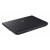 Portátil INSYS EliteNote NK150SZ 15.6p i7-10700|8GB|SSD 240GB|Windows 10 Pro - FHD, Wi-Fi 6, TPM 2.0 sem_imagem