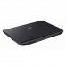 Portátil 15.6p INSYS Pro.Note NK150SZ Core i7-10700 | 8GB | SSD 240GB | Windows 10 pro