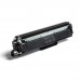Toner Brother TN247BK Preto Original - Alto Rendimento